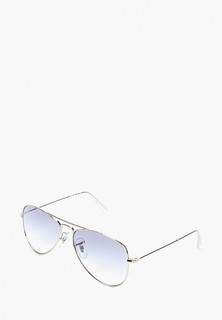 Очки солнцезащитные Ray-Ban®