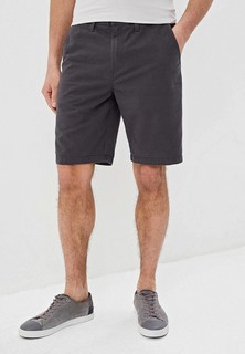 Шорты Vans AUTHENTIC CUFF SHORT