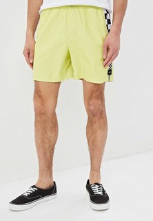Шорты Vans V PANEL VOLLEY