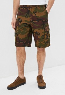 Шорты Vans TREMAIN