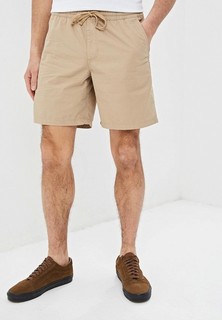 Шорты Vans RANGE SHORT 18