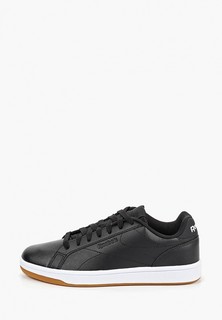 Кеды Reebok Classics