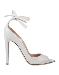Туфли Gianvito Rossi