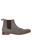 Категория: Полусапоги мужские Grenson