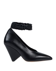 Туфли Isabel Marant