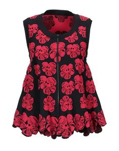 Кардиган AlaÏa
