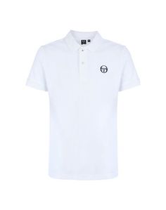 Футболка Sergio Tacchini