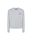 Категория: Толстовки Sergio Tacchini
