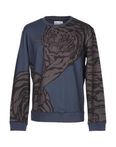 Толстовка Valentino