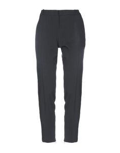 Повседневные брюки Pinko