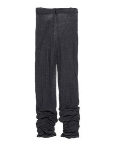Легинсы Ann Demeulemeester