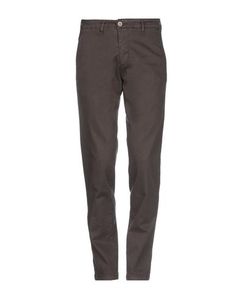 Повседневные брюки Liu Jo