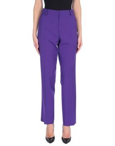 Повседневные брюки N° 21