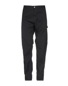 Повседневные брюки Carhartt