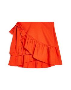 Категория: Юбки миди Topshop