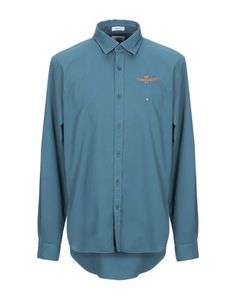 Pубашка Aeronautica Militare