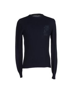 Свитер Ermanno DI Ermanno Scervino