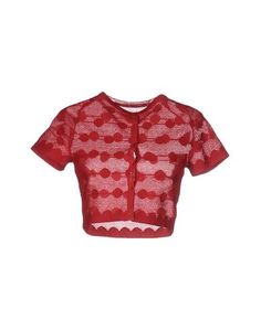 Кардиган AlaÏa