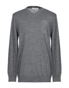 Свитер Ermanno DI Ermanno Scervino