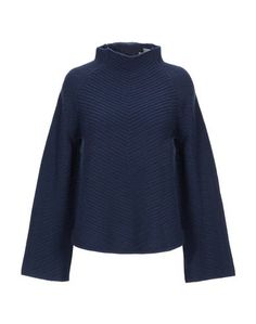 Категория: Водолазки женские Armani Collezioni