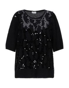 Свитер Dries Van Noten
