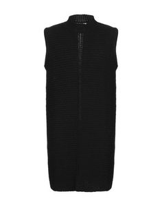 Водолазки Rick Owens