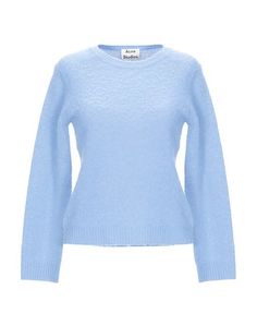 Свитер Acne Studios