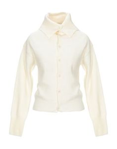 Кардиган Celine