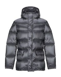 Пуховик Sealup