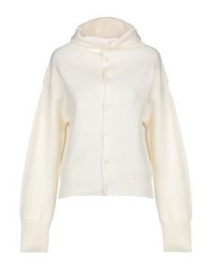 Кардиган Celine
