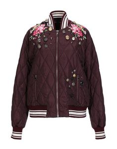 Куртка Dolce & Gabbana