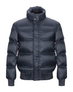 Пуховик Dior Homme