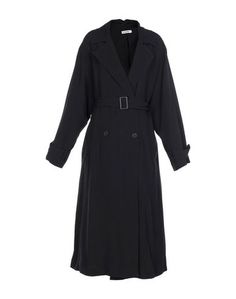 Легкое пальто Jil Sander