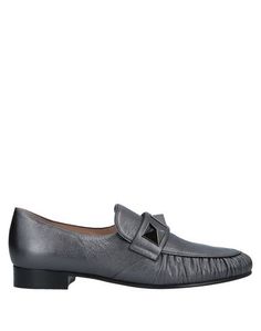 Мокасины Valentino