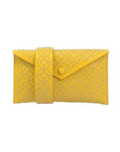 Сумка через плечо AlaÏa