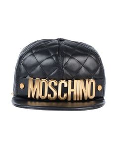 Сумка на руку Moschino