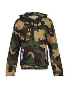 Пижама Moschino
