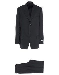 Костюм Valentino