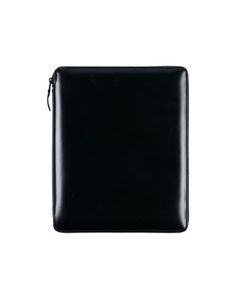 Чехол Comme des Garcons