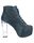 Категория: Полусапоги Jeffrey Campbell
