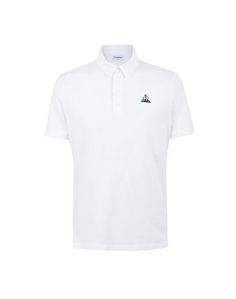 Поло Le Coq Sportif