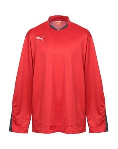Футболка Puma