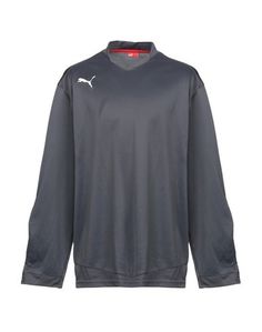 Категория: Босоножки и сандалии Puma