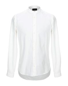 Pубашка Gazzarrini