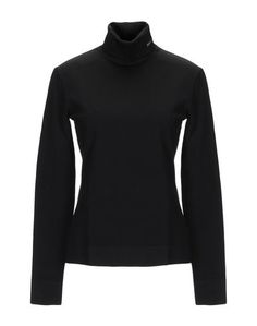 Водолазки Calvin Klein 205 W39 Nyc