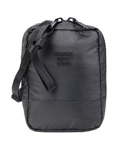 Сумка через плечо Herschel