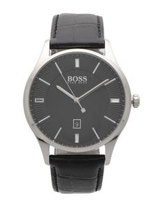 Наручные часы Boss Black