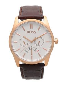 Наручные часы Boss Black