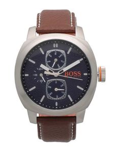 Наручные часы Boss Orange