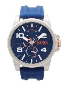Наручные часы Boss Orange